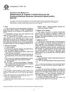 ASTM E1938-02
