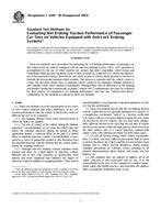 ASTM F1649-96(2003) ASTM F1649-96(2003)