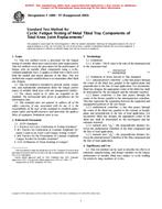 ASTM F1800-97(2003) ASTM F1800-97(2003)