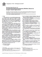 ASTM F1876-98(2003)e1 ASTM F1876-98(2003)e1