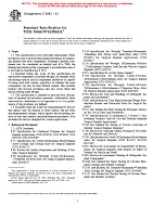 ASTM F2083-03 ASTM F2083-03