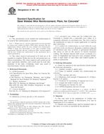 ASTM A185-02 ASTM A185-02