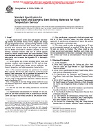 ASTM A193/A193M-03 ASTM A193/A193M-03