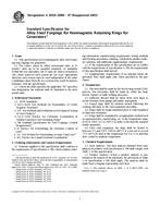 ASTM A289/A289M-97(2003) ASTM A289/A289M-97(2003)