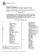 ASTM A340-03a ASTM A340-03a