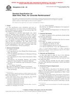 ASTM A82-02 ASTM A82-02