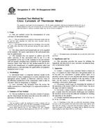 ASTM B478-85(2003) ASTM B478-85(2003)