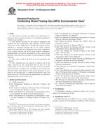 ASTM B827-97(2003) ASTM B827-97(2003)