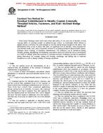 ASTM B839-94(2003) ASTM B839-94(2003)