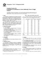 ASTM C1164-92(2003) ASTM C1164-92(2003)