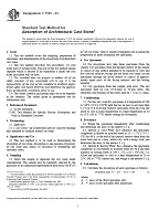 ASTM C1195-03 ASTM C1195-03