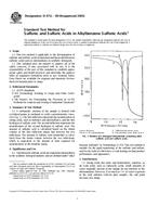 ASTM D4711-89(2003) ASTM D4711-89(2003)