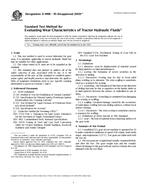 ASTM D4998-95(2003)e1 ASTM D4998-95(2003)e1