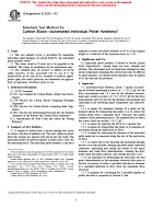 ASTM D5230-03 ASTM D5230-03