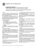 ASTM D5832-98(2003) ASTM D5832-98(2003)