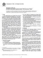 ASTM E1866-97(2002)