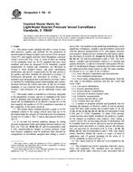 ASTM E706-02