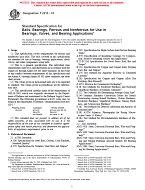 ASTM F2215-03 ASTM F2215-03