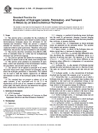 ASTM G148-97(2003) ASTM G148-97(2003)