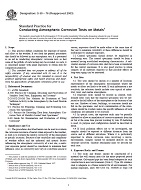 ASTM G50-76(2003) ASTM G50-76(2003)