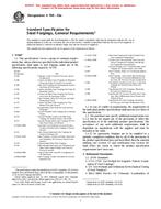 ASTM A788-03a ASTM A788-03a