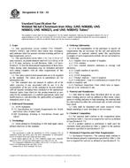 ASTM B516-03 ASTM B516-03