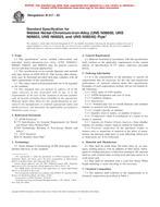 ASTM B517-03 ASTM B517-03