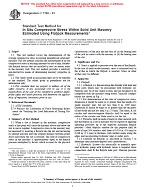 ASTM C1196-03 ASTM C1196-03
