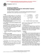 ASTM C1197-03 ASTM C1197-03