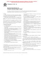 ASTM C1227-03 ASTM C1227-03