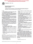 ASTM C1329-03a ASTM C1329-03a