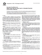 ASTM D3348-98(2003)e1