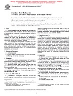 ASTM D4102-82(1999)e1 ASTM D4102-82(1999)e1