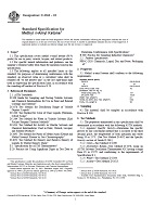 ASTM D4360-03 ASTM D4360-03