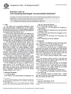 ASTM D4823-95(2003)e1 ASTM D4823-95(2003)e1