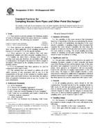 ASTM D5013-89(2003) ASTM D5013-89(2003)