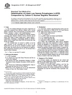 ASTM D5017-96(2003)e1