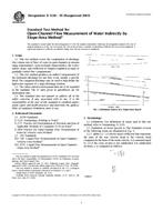 ASTM D5130-95(2003) ASTM D5130-95(2003)