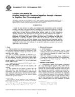 ASTM D5134-98(2003) ASTM D5134-98(2003)