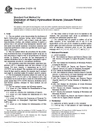 ASTM D5236-03 ASTM D5236-03