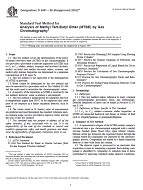 ASTM D5441-98(2003)e1