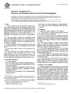 ASTM D5442-93(2003)e1