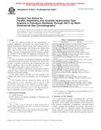 ASTM D5443-93(2003)e1