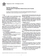 ASTM D5530-94(2003) ASTM D5530-94(2003)