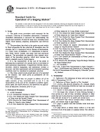 ASTM D5674-95(2003) ASTM D5674-95(2003)