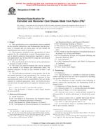 ASTM D5989-03 ASTM D5989-03