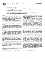 ASTM D6104-97(2003) ASTM D6104-97(2003)