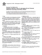 ASTM D6186-98(2003)e1