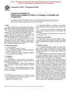 ASTM D6207-97(2003) ASTM D6207-97(2003)