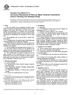 ASTM D6294-98(2003) ASTM D6294-98(2003)